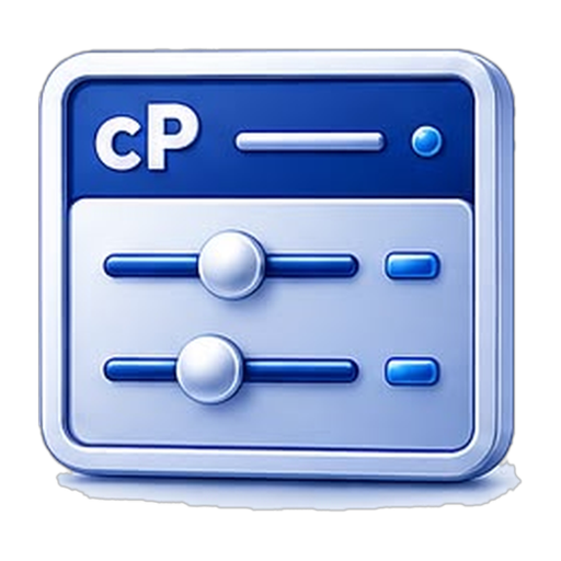 cPanel