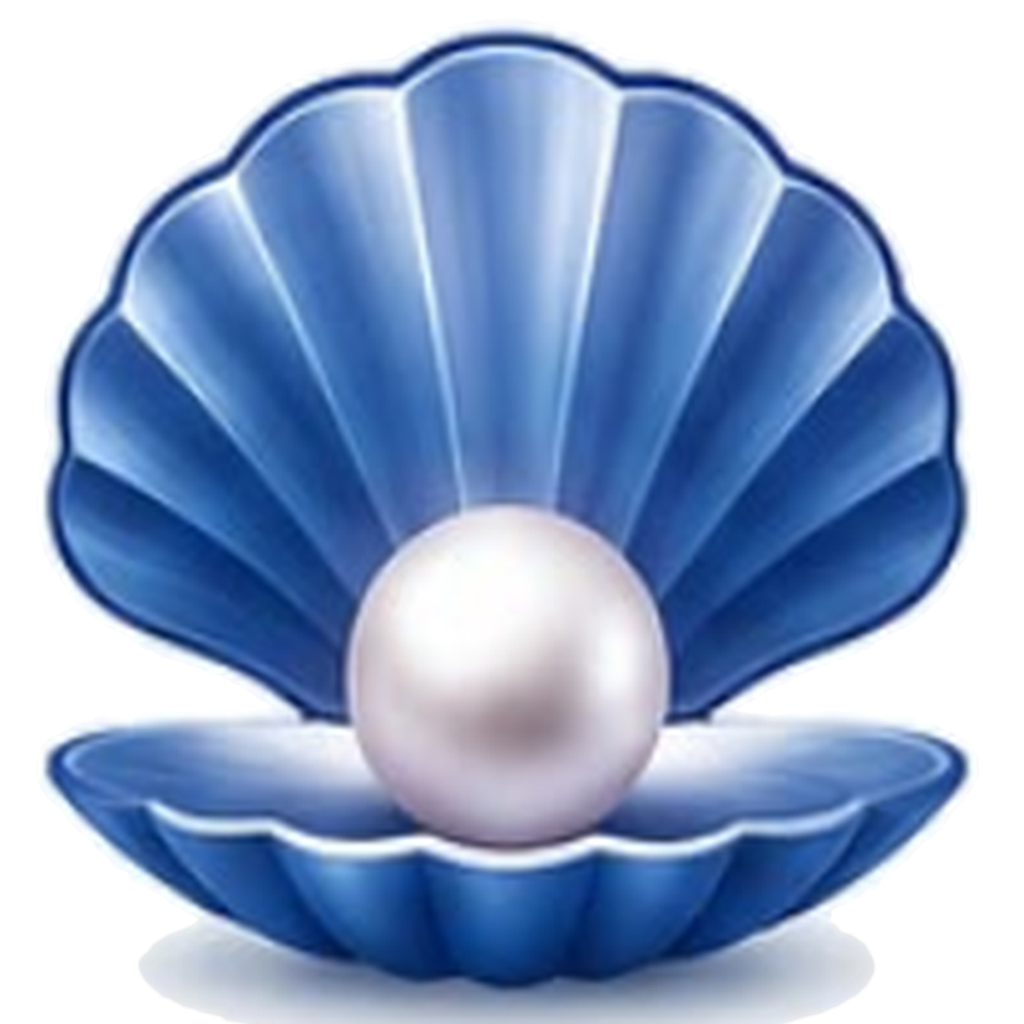 Afacerver