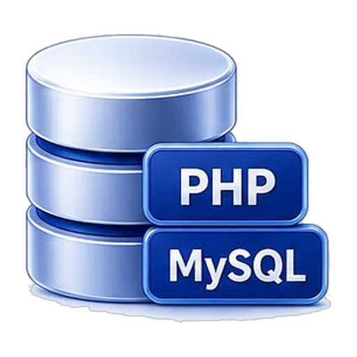 PHP ja MySQL