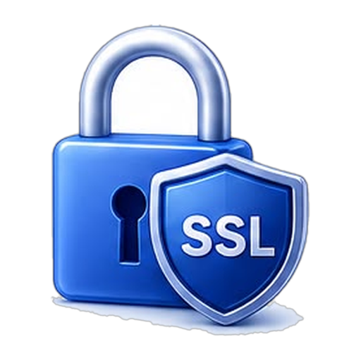 Let's Encrypt SSL