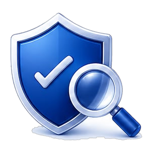 VirusScanner
