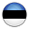 eesti