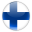 suomi